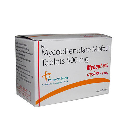 mycept-500-mg-tablets-500x500