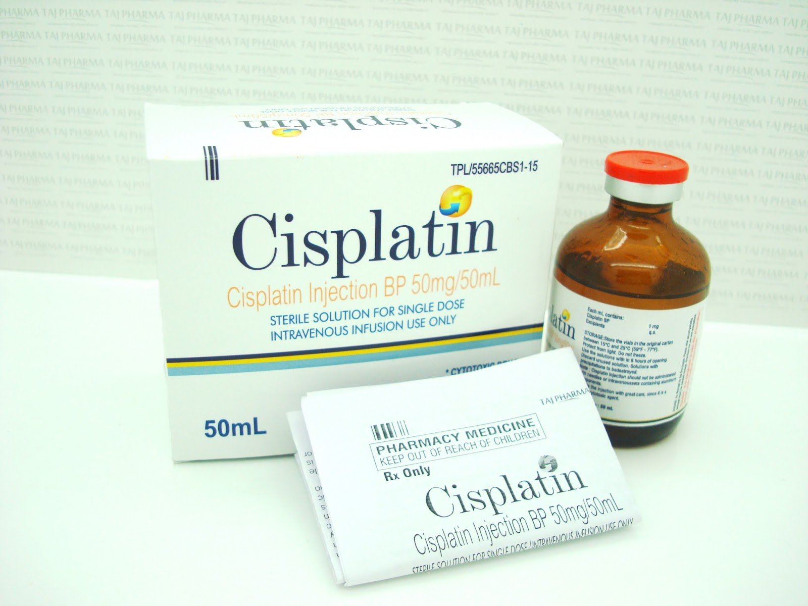 Лекарства при метастазах в костях. Таблетки при химиотерапии. Препарат от метастаз. Препарат от метастаз. Препараты в таблетках химиотерапии при онкологии.