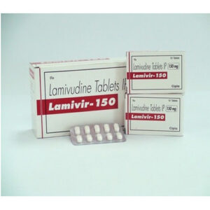 LAMIMAT 150MG TAB