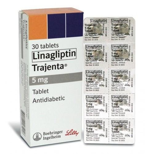 trajenta-5mg-tablet-500x500