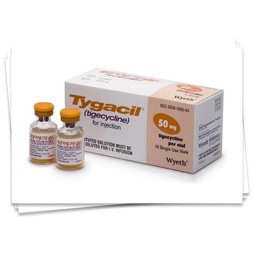 tygacil-500x500