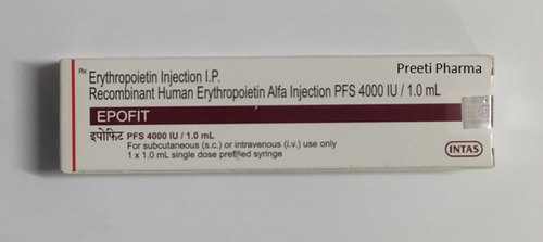 epofit-4000-injection-500x500