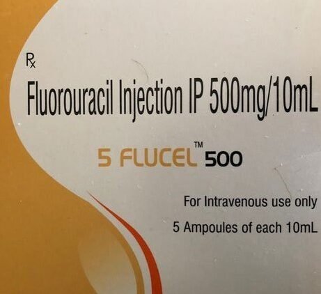 5-flucel-500-inj