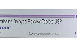 SALAZAR TAB DR
