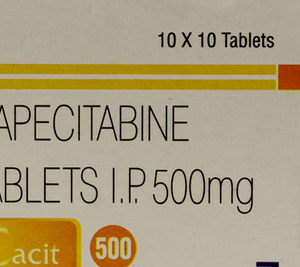 CACIT 500MG TAB