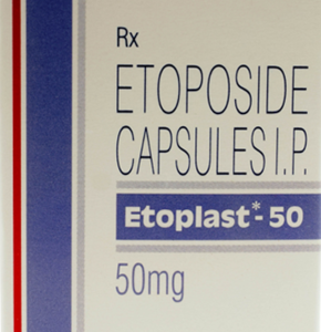 ETOPLAST 50MG CAP
