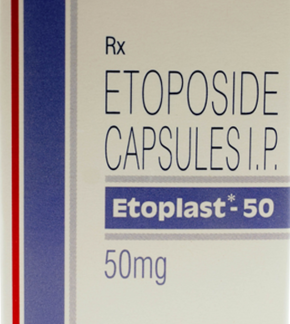 ETOPLAST 50MG CAP