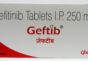 GEFTIB TAB