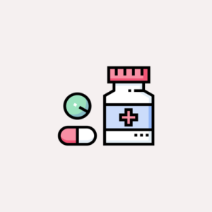 GLYSTAT 6.4MG TAB CR