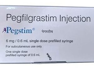 PEGSTIM INJ