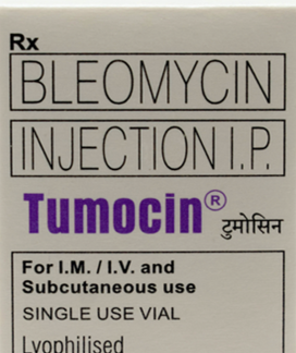 TUMOCIN 30MG INJ