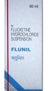 FLUNIL SUSPENSION