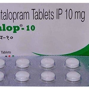 GALOP 10MG TAB