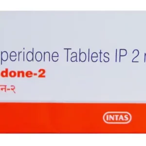 RISDONE 2 TAB