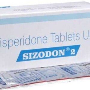 SIZODON 2 TAB