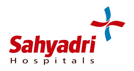 مستشفيات سهيادري بونا الهند