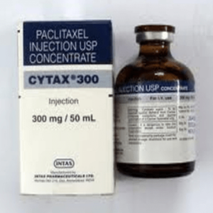 CYTAX 300 INJ