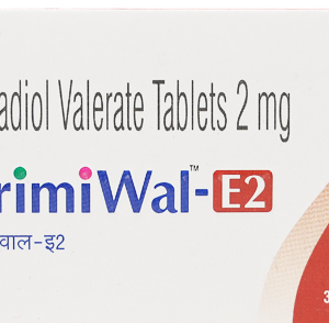 PRIMIWAL E2 TAB