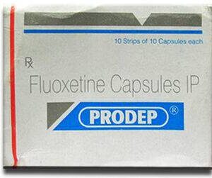PRODEP CAP