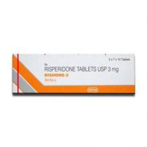 RISDONE 3 TAB